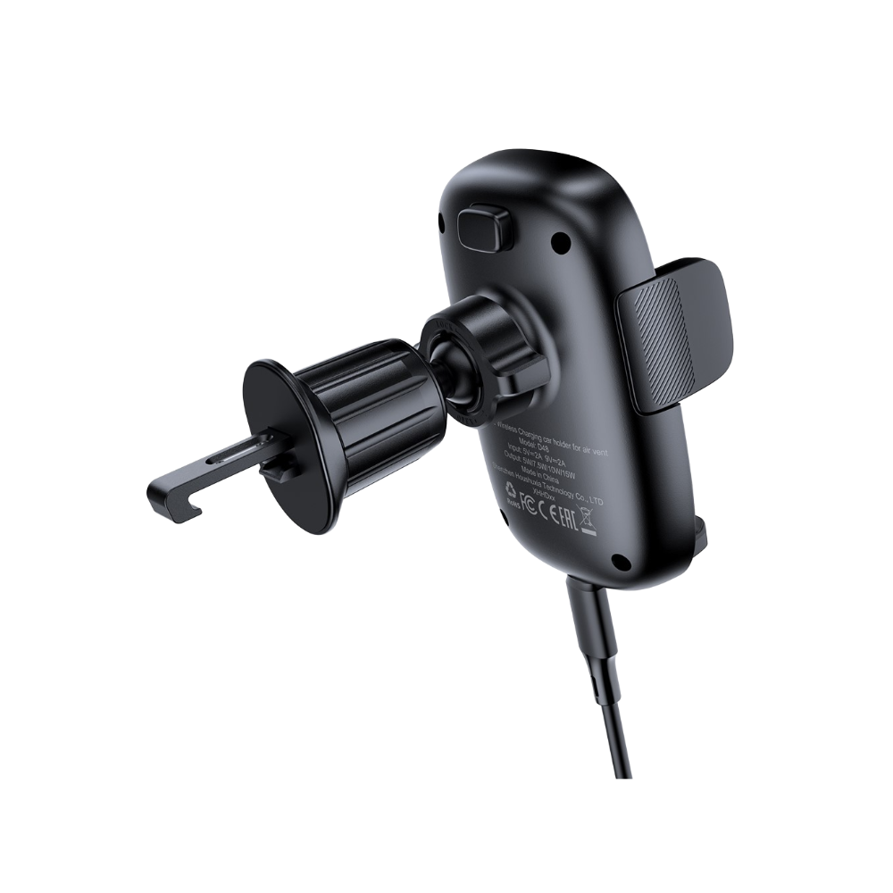 Magwave Phone Holder