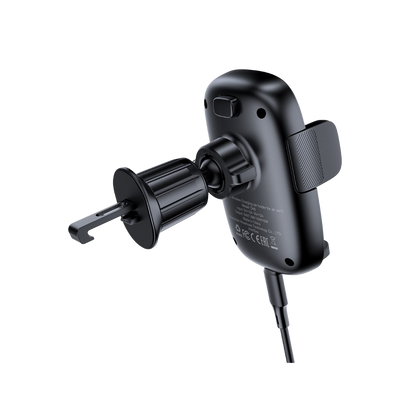 Magwave Phone Holder